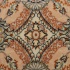 Karpet Iran-06