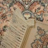 Karpet Iran-06