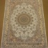 Karpet Iran-07