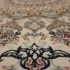 Karpet Iran-07