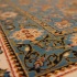 Karpet Iran-08