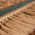 Karpet Iran-08