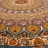 Karpet Iran-08