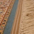 Karpet Iran-08