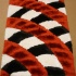 Karpet Shaggy-04