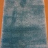 Shaggy Karpet-08