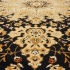 Karpet Turki-03