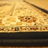 Karpet Turki-03