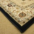 Karpet Turki-03