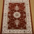 Karpet Turki-04