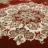 Karpet Turki-04