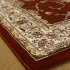 Karpet Turki-04
