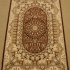 Karpet Turki-05