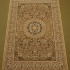 Karpet Turki-06