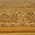 Karpet Turki-06