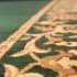 Green Mosque Hijau Polos