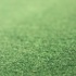 Green Mosque Hijau Polos