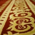 Royal Tabriz