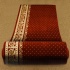 Royal Tabriz