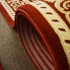 Royal Tabriz