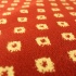 Sultan Merah Bintik