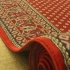 Sultan Merah Bintik