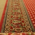 Sultan Merah Bintik