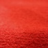 Sultan Merah Polos