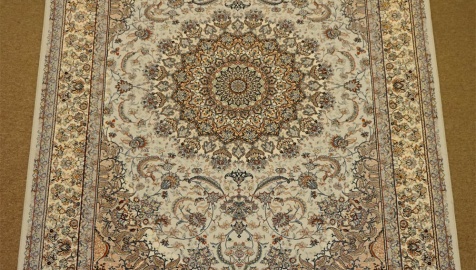 Karpet Iran-07